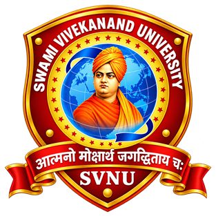 University Logo